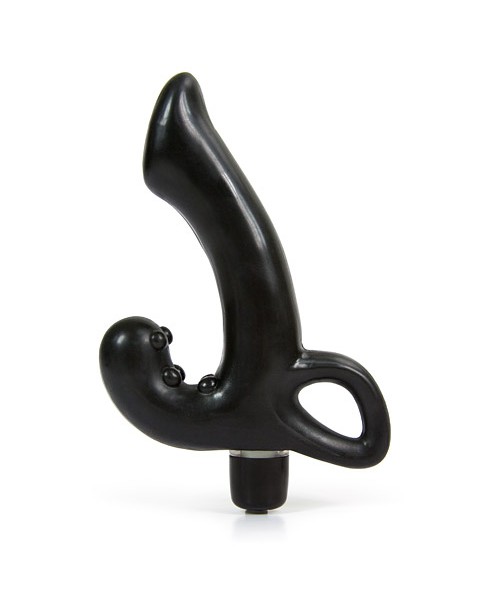 Velvet kiss iSpot