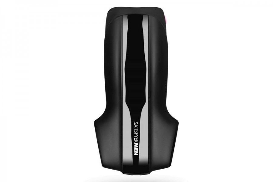 Satisfyer Men Vibration