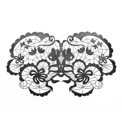 Bijoux Indiscrets Anna Eye Mask