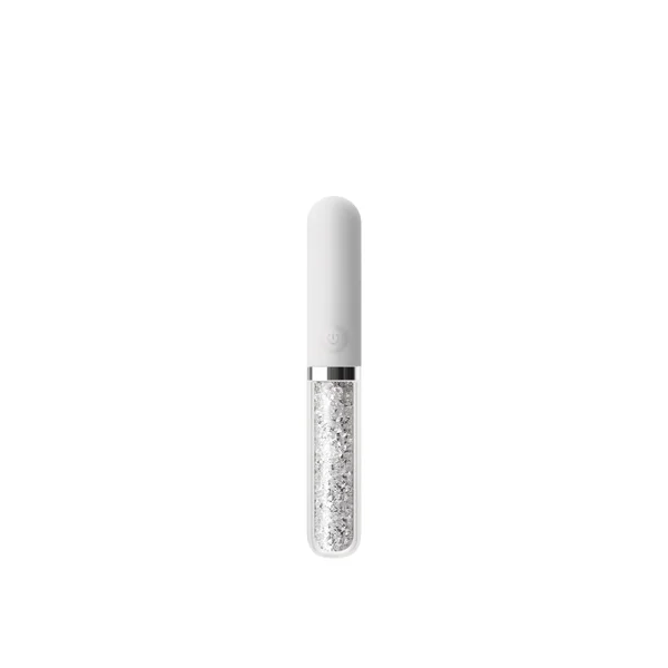 Stardust Posh White — image 13 of 14