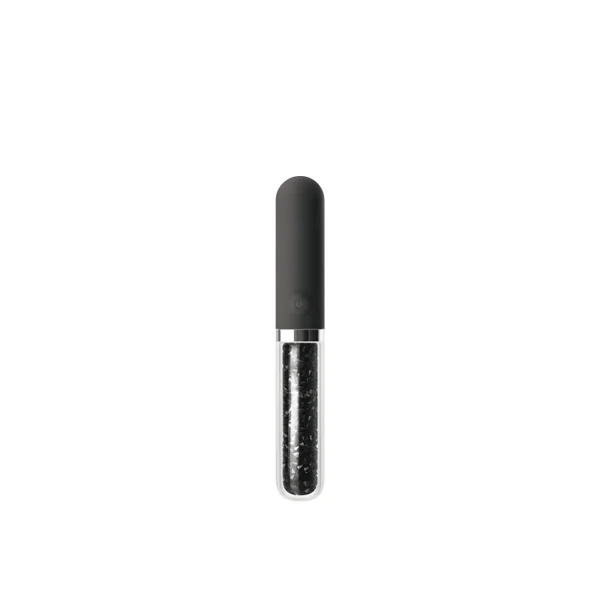 Stardust Posh Black — image 12 of 13