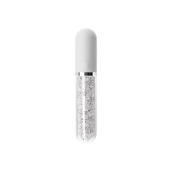 Stardust Charm White — image 15 of 16