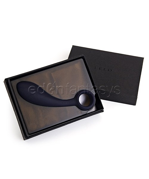 Bob pleasure object