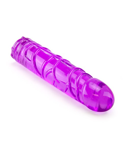 Handheld realistic jelly