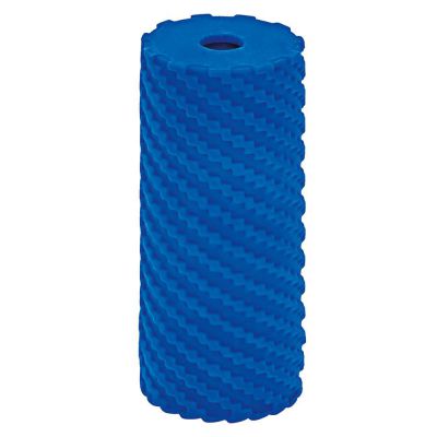Apollo Premium Twist Masturbator