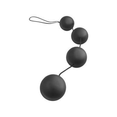 Anal Fantasy Collection Deluxe Vibro Balls
