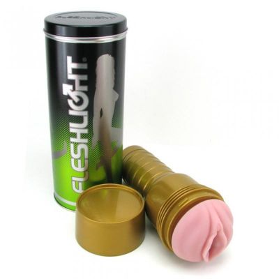 Fleshlight Stamina Training Unit