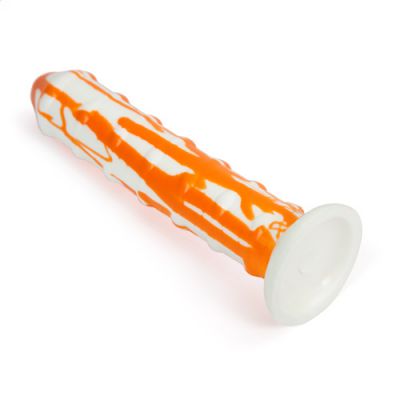 Ripplestick