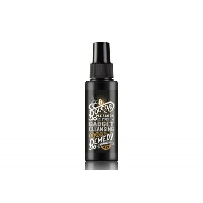 Dr Rocco s Gadget Cleaner