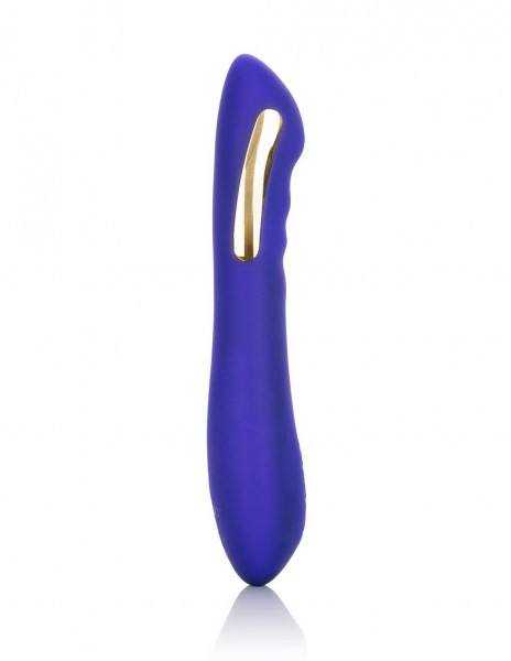 Impulse Intimate Electro-Stimulator Petite G-Spot Vibrator
