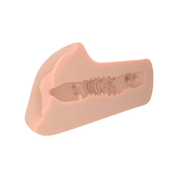 PDX PLUS Perfect Pussy Heaven Stroker — image 15 of 15