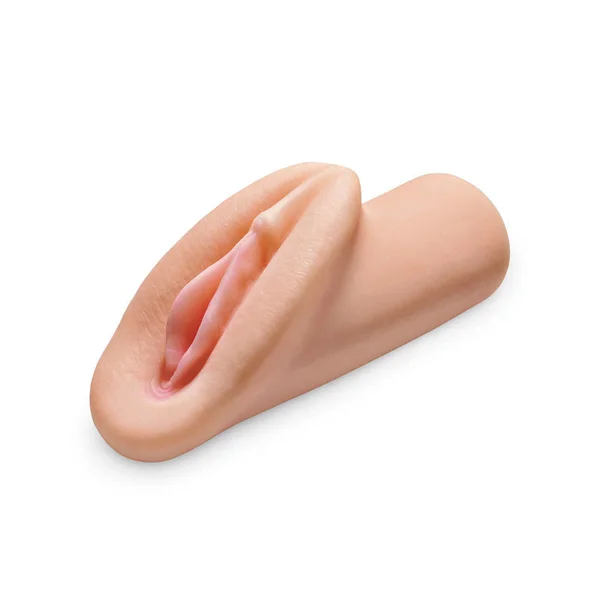 PDX PLUS Perfect Pussy Heaven Stroker — image 14 of 15