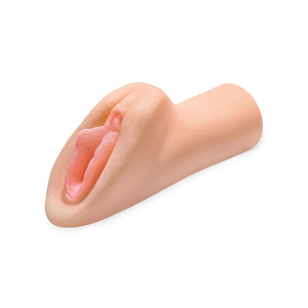 PDX PLUS Perfect Pussy Dream Stroker — image 14 of 15
