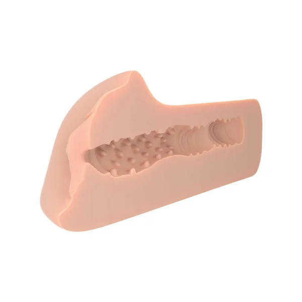PDX PLUS Perfect Pussy Dream Stroker — image 15 of 15