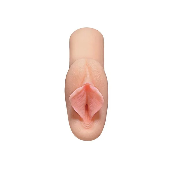 PDX PLUS Perfect Pussy XTC Stroker — image 17 of 19