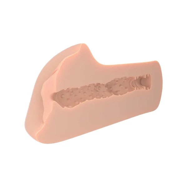 PDX PLUS Perfect Pussy XTC Stroker — image 15 of 15