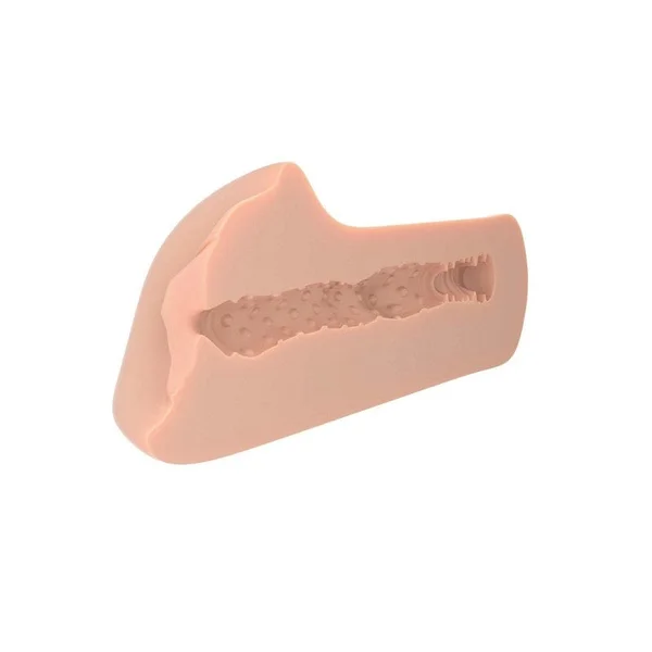 PDX PLUS Perfect Pussy XTC Stroker — image 19 of 19