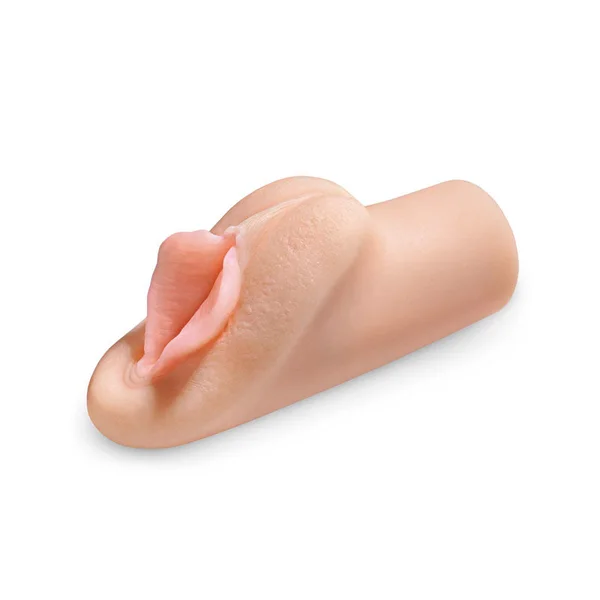 PDX PLUS Perfect Pussy XTC Stroker — image 14 of 15