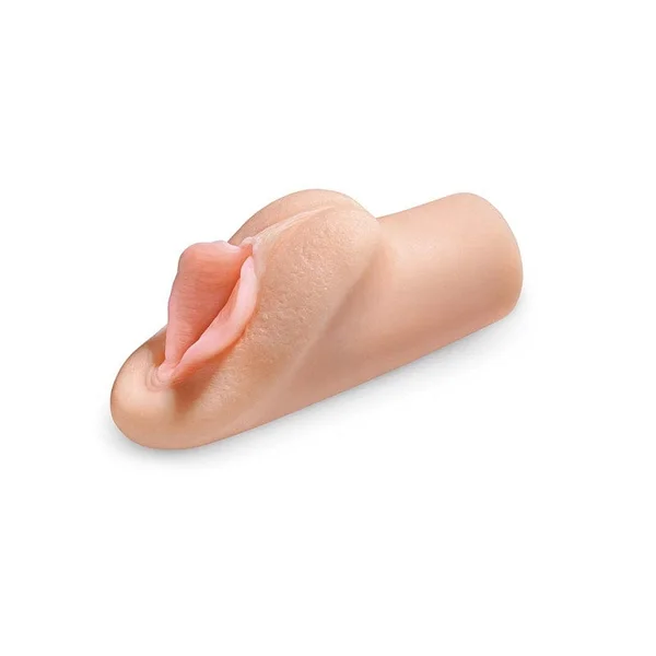PDX PLUS Perfect Pussy XTC Stroker — image 18 of 19
