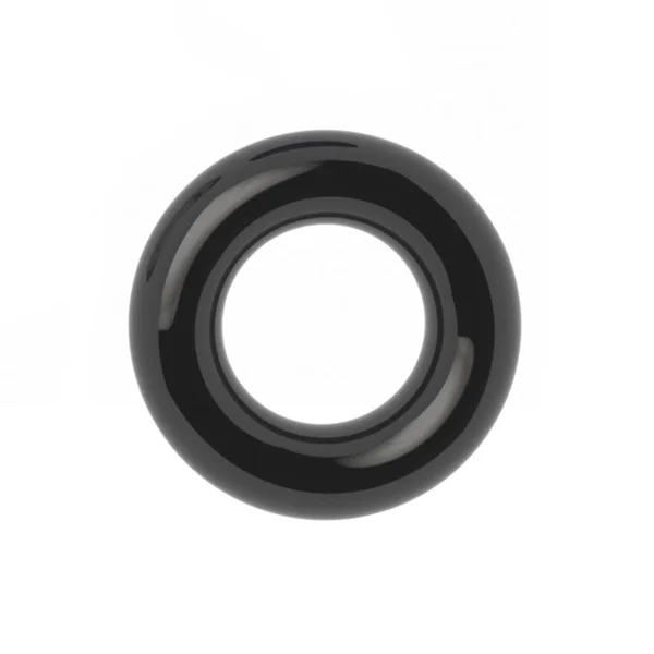 Power Plus Triple Donut Ring Set — image 5 of 9