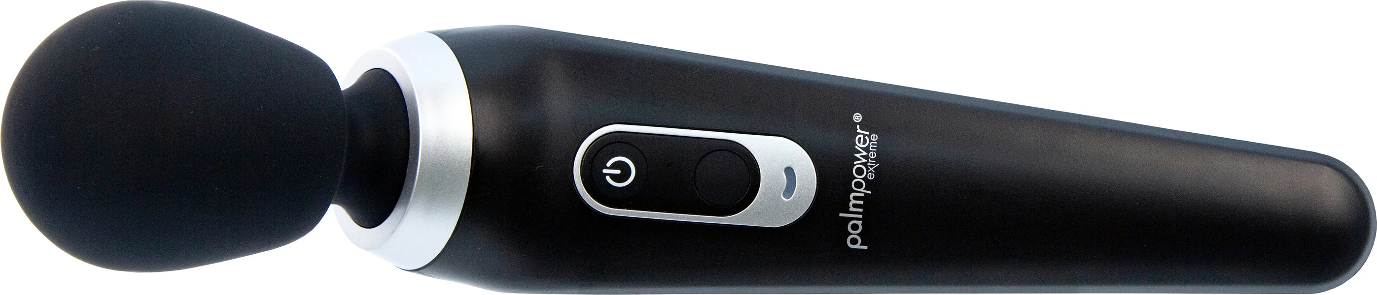PalmPower Extreme Black — image 14 of 16