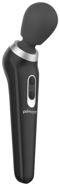 PalmPower Extreme Black — image 10 of 16