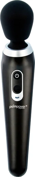 PalmPower Extreme Black — image 11 of 16