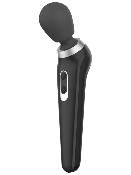 PalmPower Extreme Black — image 15 of 16