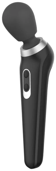 PalmPower Extreme Black — image 13 of 16