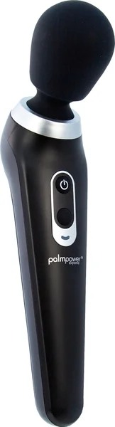PalmPower Extreme Black — image 8 of 16