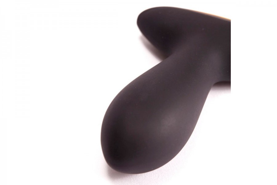 Pornhub Turbo Butt Plug