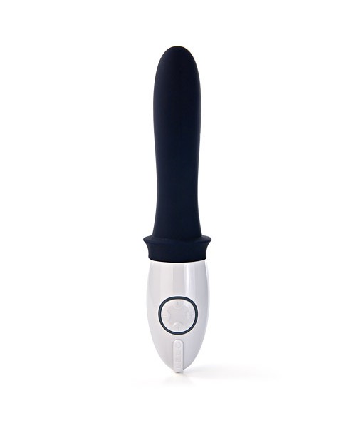 LELO Billy 2 Luxury Rechargeable Prostate Massager