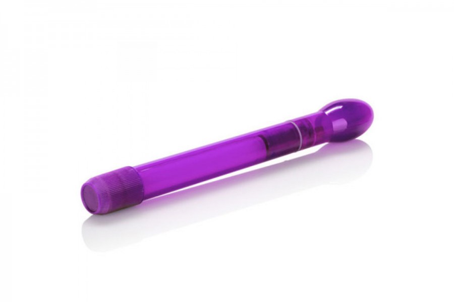 Slender Tulip Wand