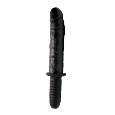 Violator 13 Mode XL Dildo Thruster