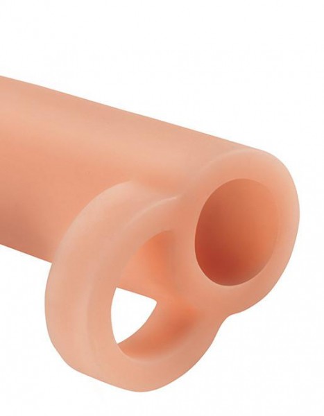 Fantasy X-tensions Real Feel Enhancer Xl