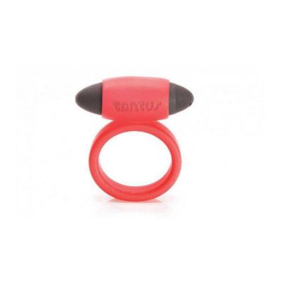 Tantus Vibrating C Ring
