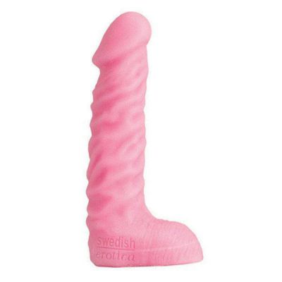 Futurotic flexi dong
