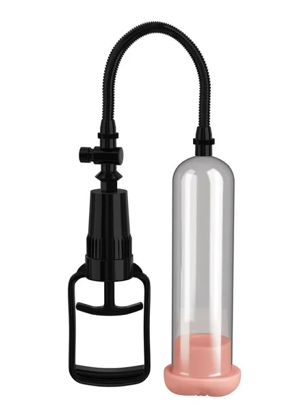 Pump Worx Beginner's Pussy Pump — image 11 of 12