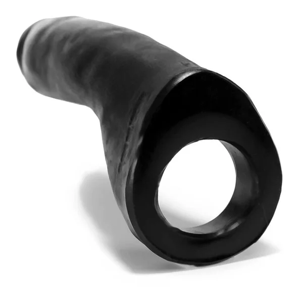 Oxballs Penetrator Double-Fucker Wearable 2-Way Dildo — image 16 of 19