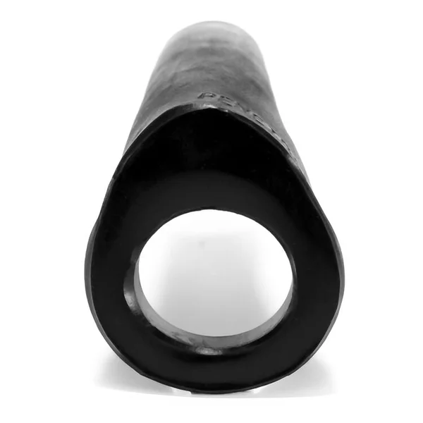 Oxballs Penetrator Double-Fucker Wearable 2-Way Dildo — image 17 of 19