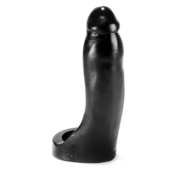 Oxballs Penetrator Double-Fucker Wearable 2-Way Dildo — image 15 of 19