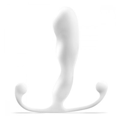 Helix Trident