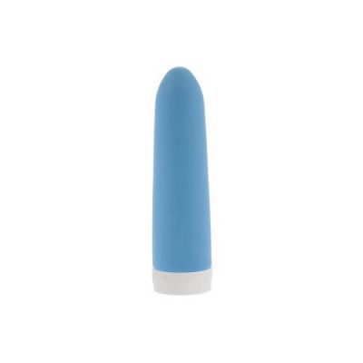 Cascade flow single sheath