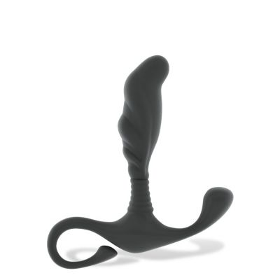 Sono 5 Curved Prostate Massager