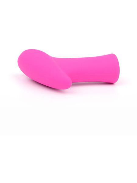 Ambi by Lovense Remote Controlled Vibrating Bullet