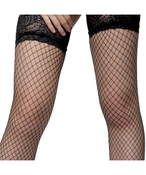 Unbearable Fascination 07 bodystocking