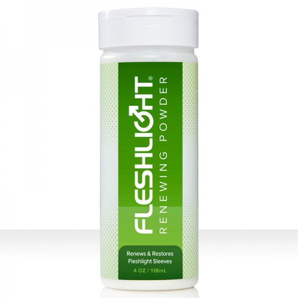 FleshJack Endurance Value Pack
