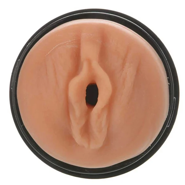 Dani Daniels Realistic Vagina Stroker | Discreet Pornstar Masturbator — image 3 of 7