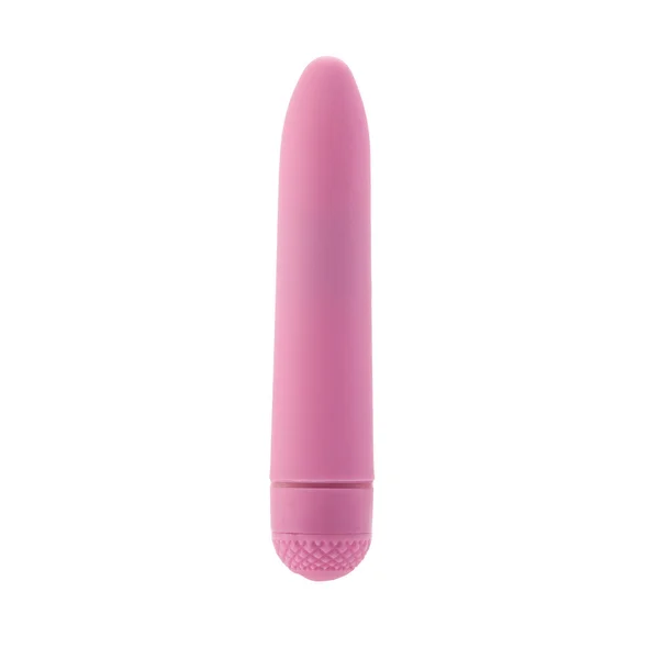 First Time Mini Vibe - Pink — image 18 of 20