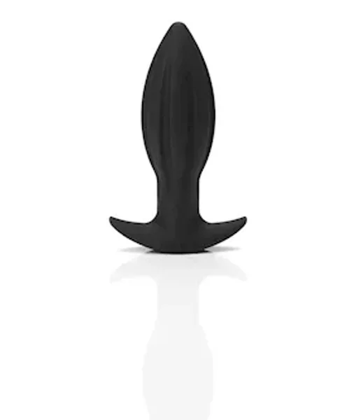 The Juice- - Black — image 2 of 2